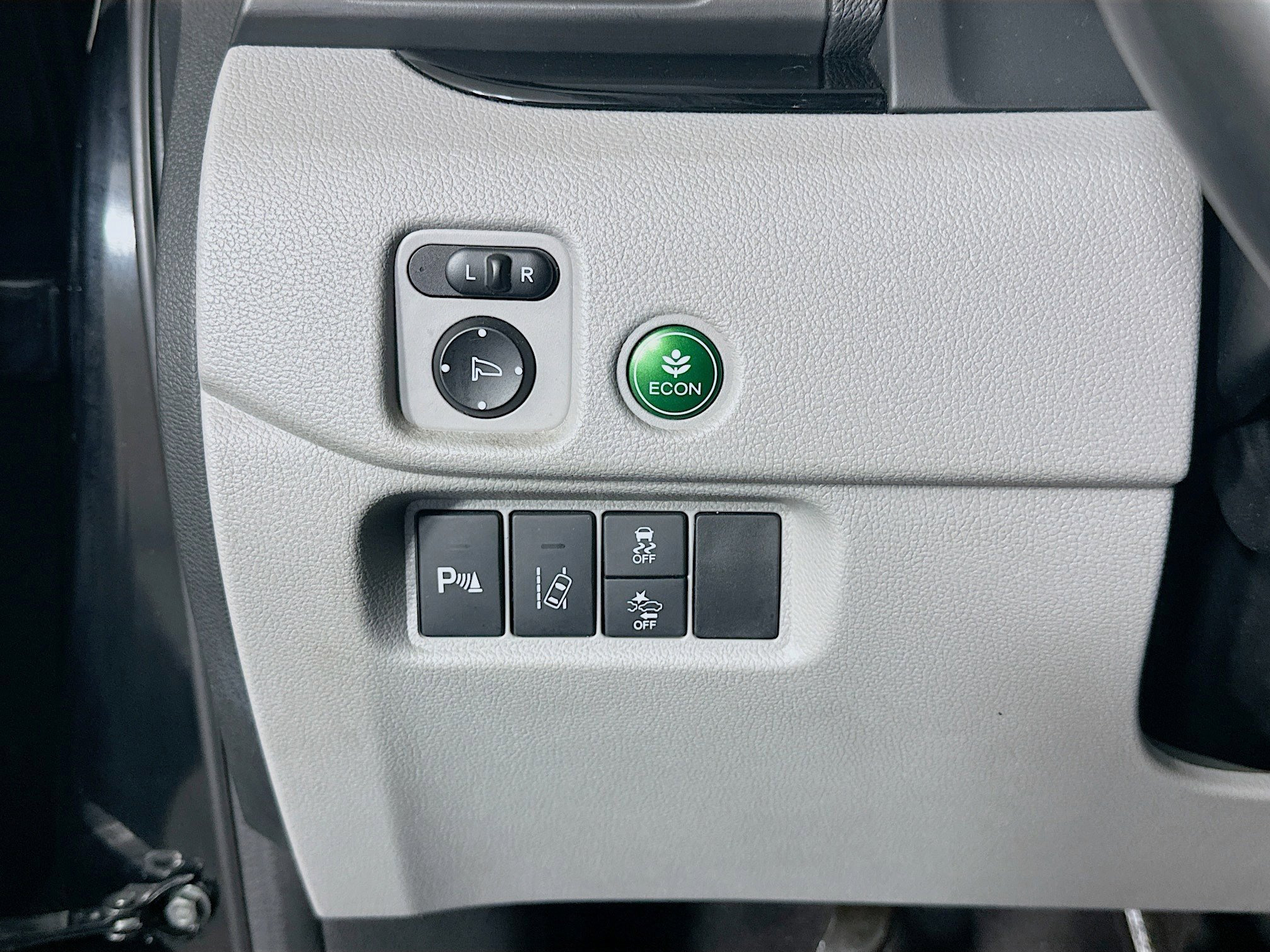 Used 2017 Honda Pilot Elite image 17