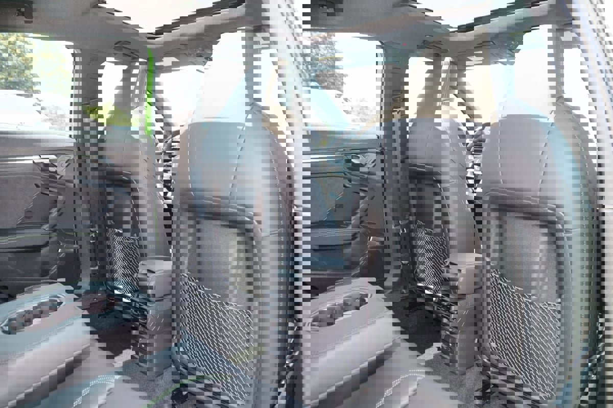 Used 2024 Audi RS 3 image 18