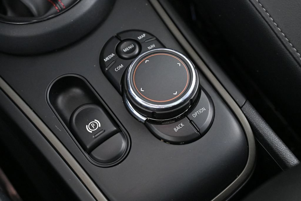 Used 2019 MINI Cooper Countryman S AWD/4WD image 20