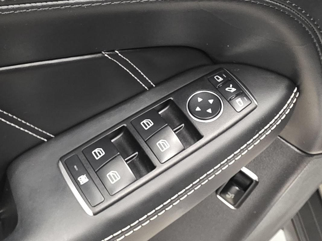 Used 2019 Mercedes-Benz GLE 63 AMG S image 31
