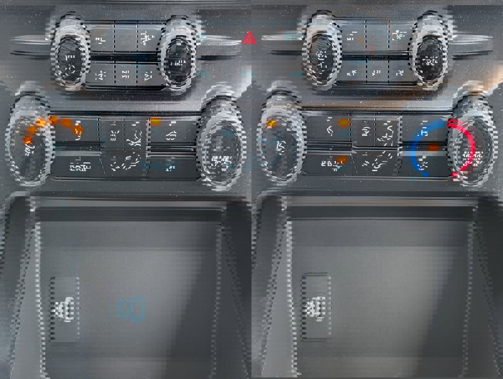 New 2026 Ford F250 XLT w/ 360-Degree Camera Package image 17