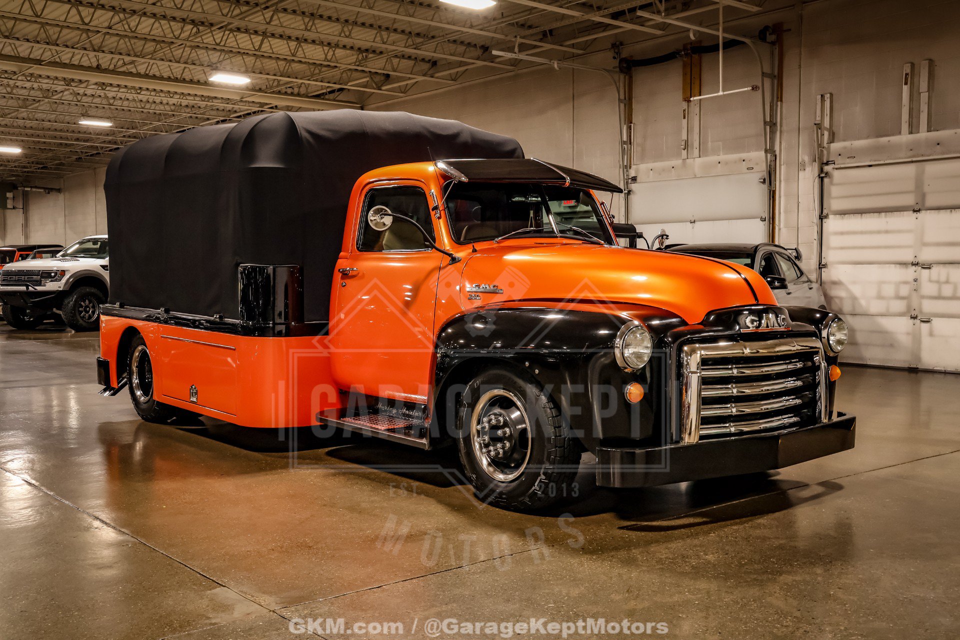 Used 2003 GMC Sierra 3500 SLE RWD image 12
