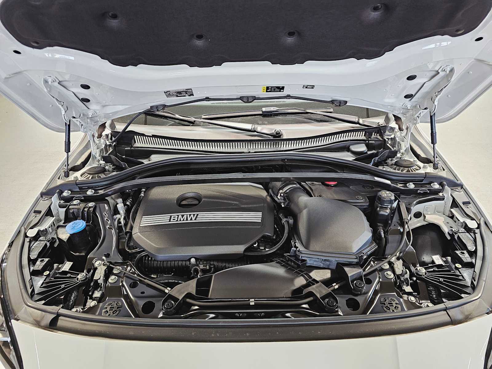 New 2026 BMW 228i xDrive w/ Premium Package image 9