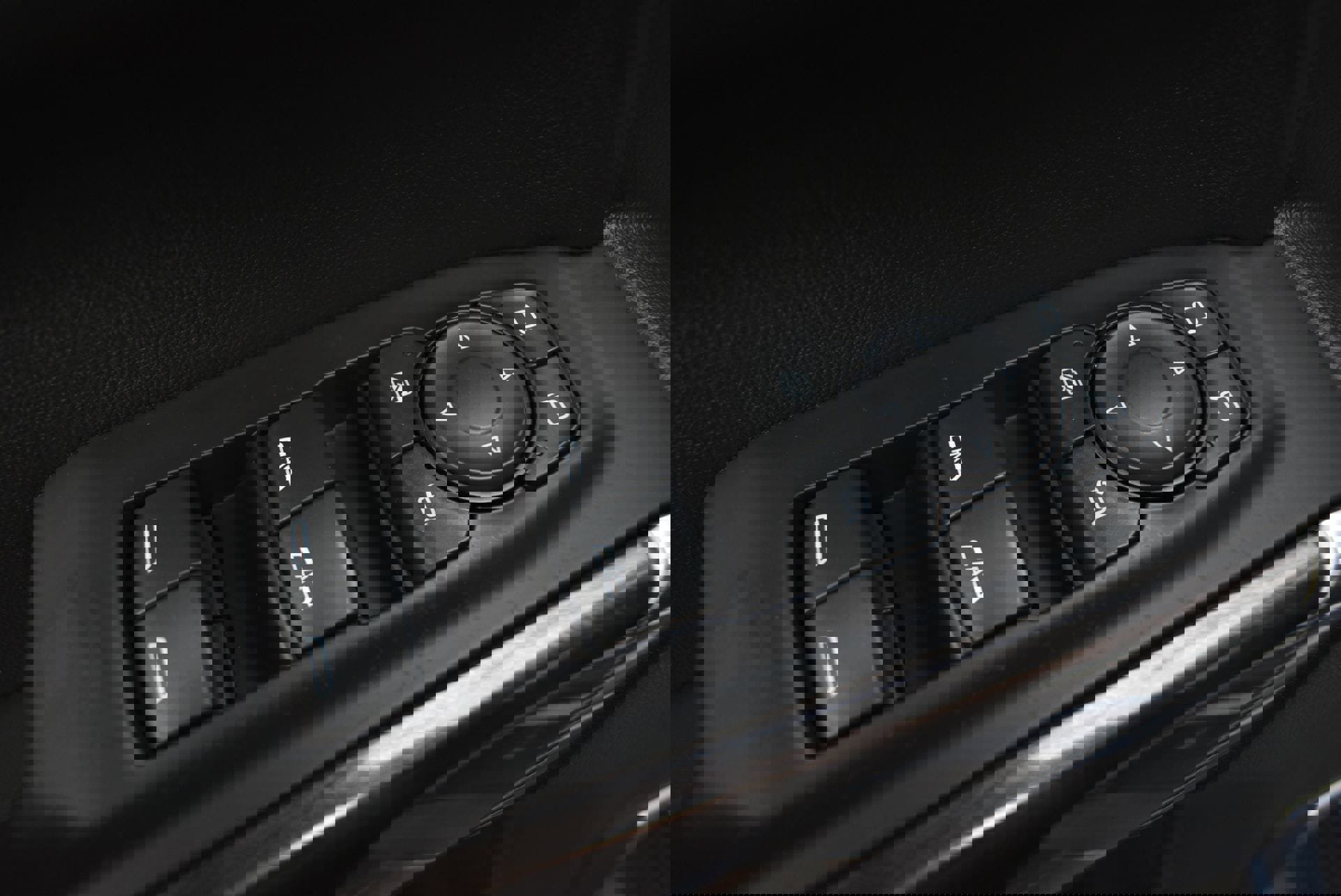 Used 2021 Chevrolet Silverado 1500 LTZ w/ LTZ Premium Package image 13