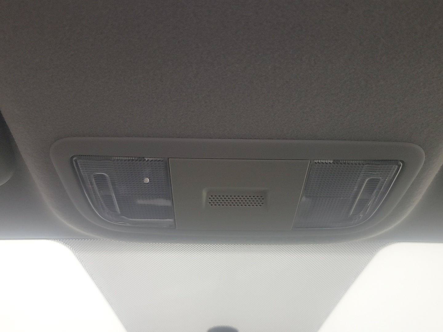 Certified 2018 Honda Fit LX image 20