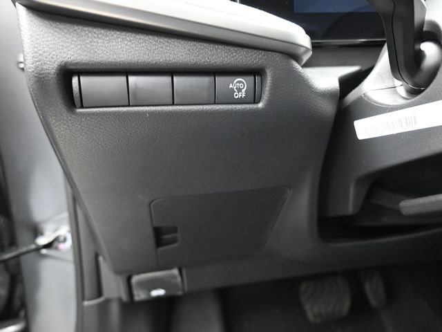 New 2026 Nissan Kicks SV w/ Illumination Package image 21