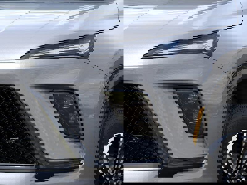 New 2026 Buick Enclave Sport Touring w/ Power Package image 10