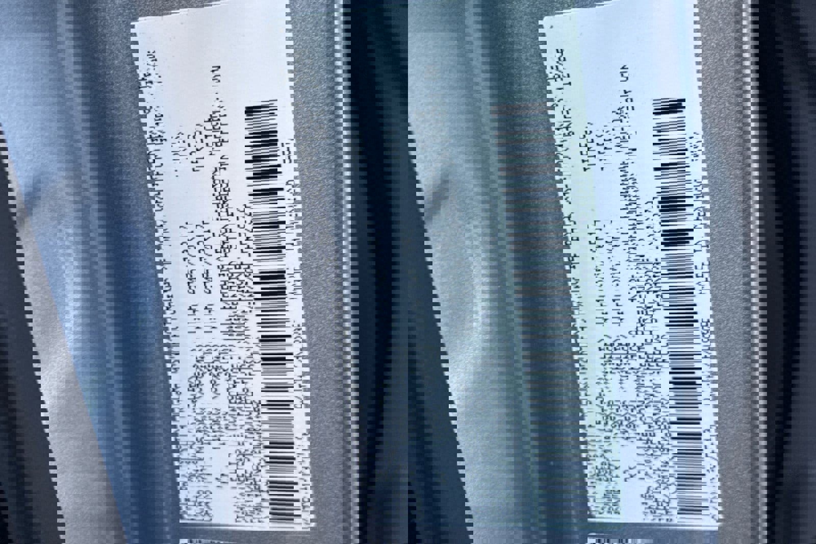 New 2026 Toyota Tacoma SR5 image 33