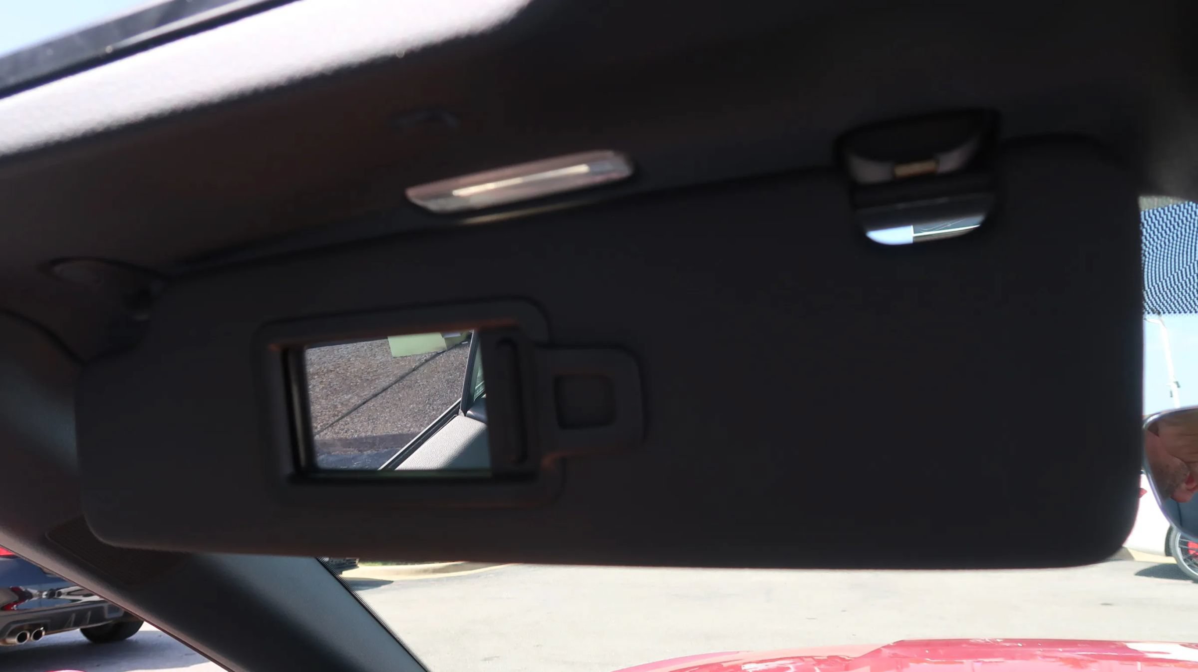 Used 2020 Audi A5 2.0T Premium Plus w/ Premium Plus AWD/4WD image 38