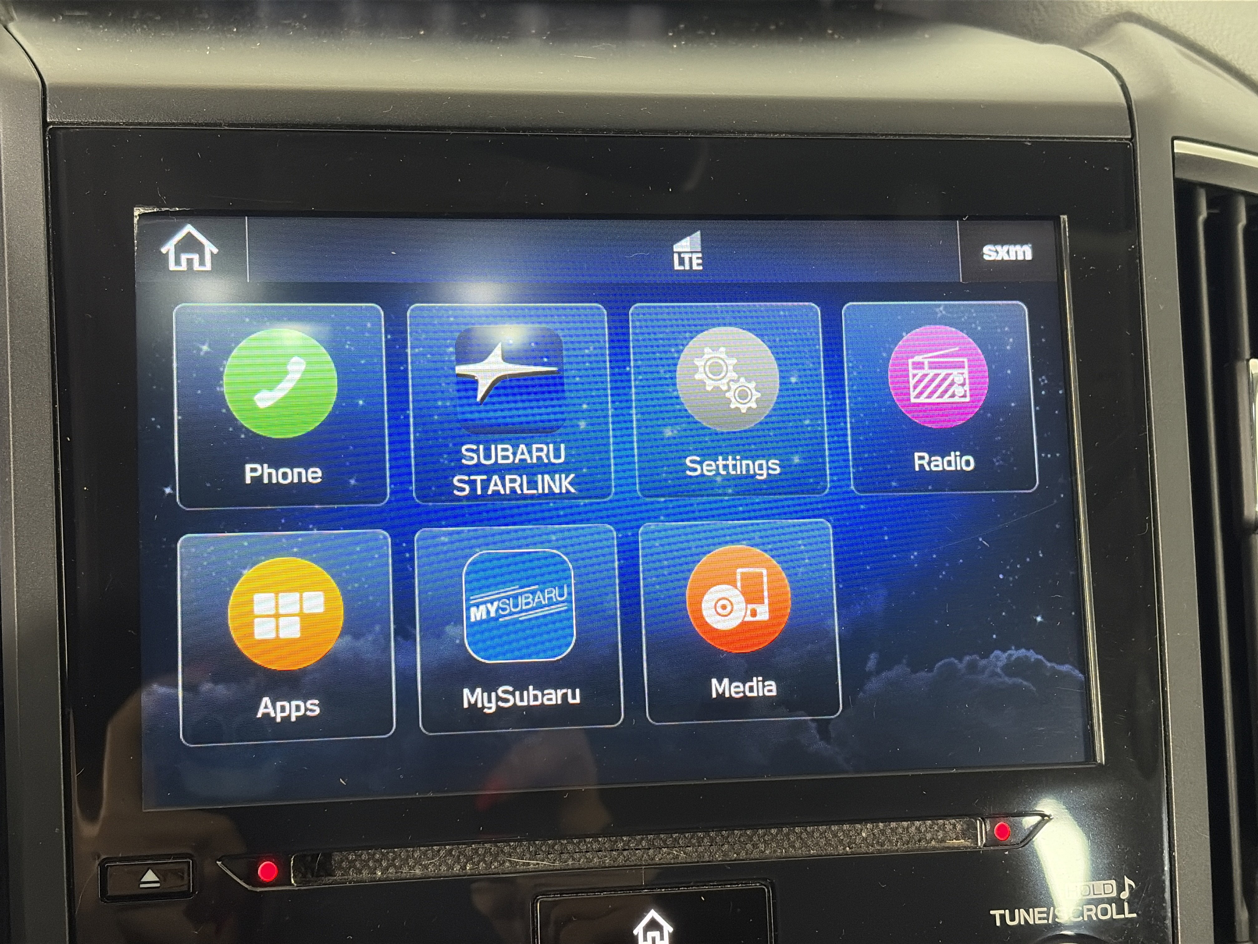 Used 2019 Subaru Crosstrek 2.0i Limited w/ Moonroof Package image 19