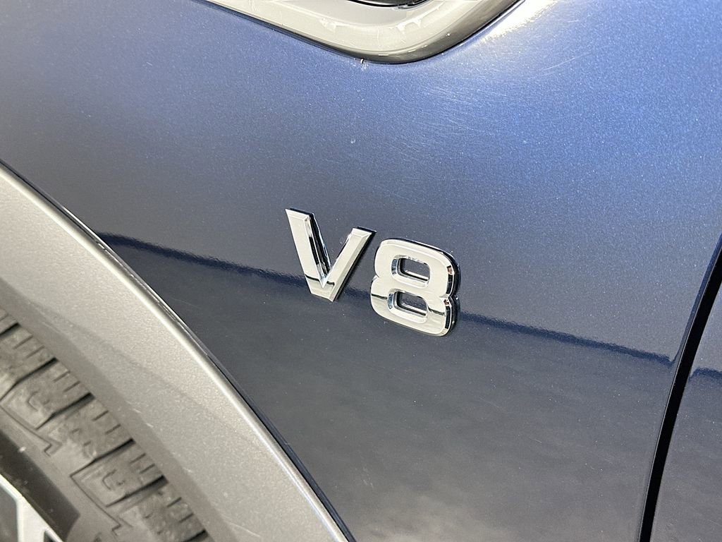 Used 2019 Nissan Armada SL w/ Premium Package AWD/4WD image 28