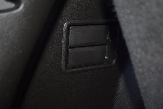 Used 2019 GMC Acadia SLE w/ Driver Alert Package I image 37