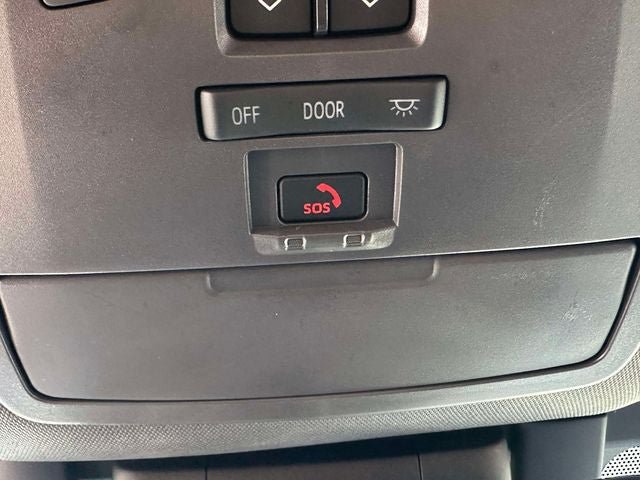 Used 2023 Toyota Sienna Platinum AWD/4WD image 49
