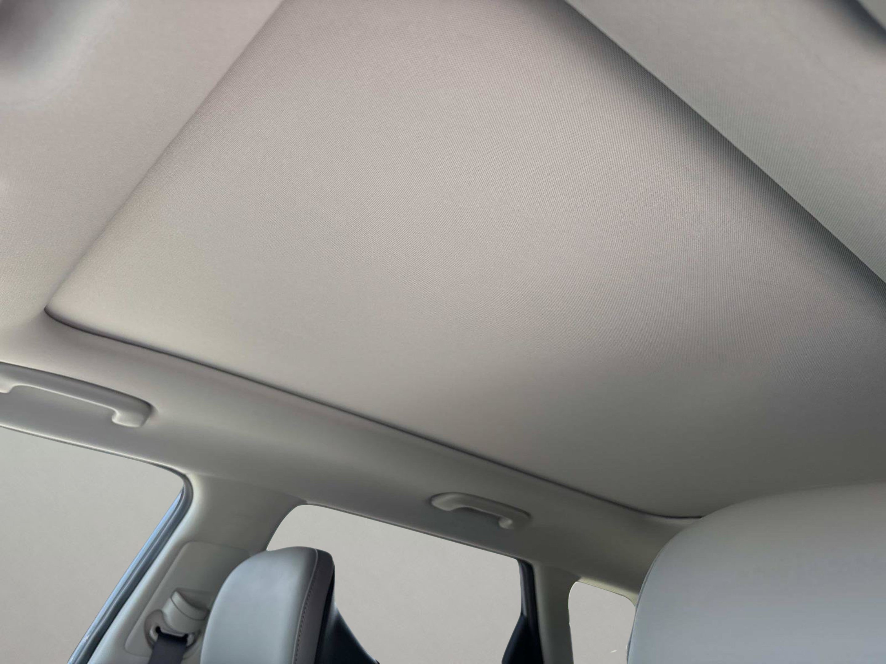 New 2027 Kia Seltos EX FWD image 21