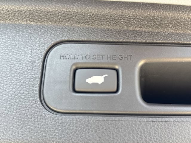 New 2026 Honda Odyssey Touring image 18
