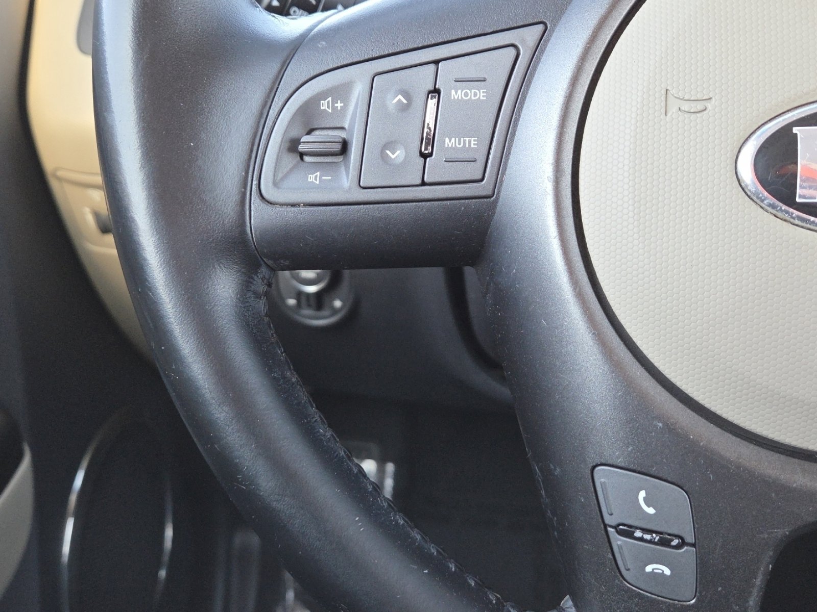 Used 2013 Kia Soul ! image 29