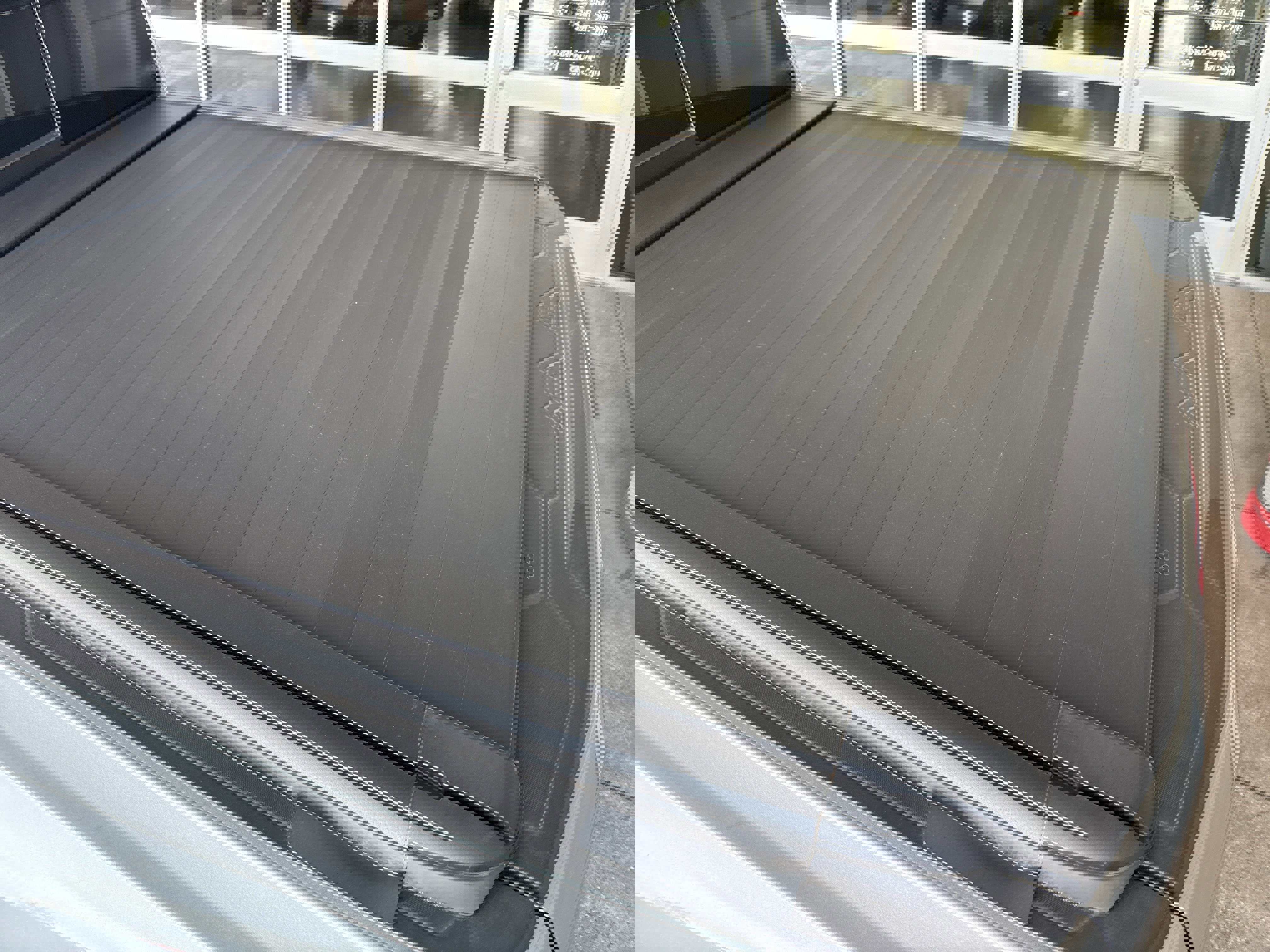 Used 2026 Chevrolet Colorado LT w/ LT Convenience Package image 9