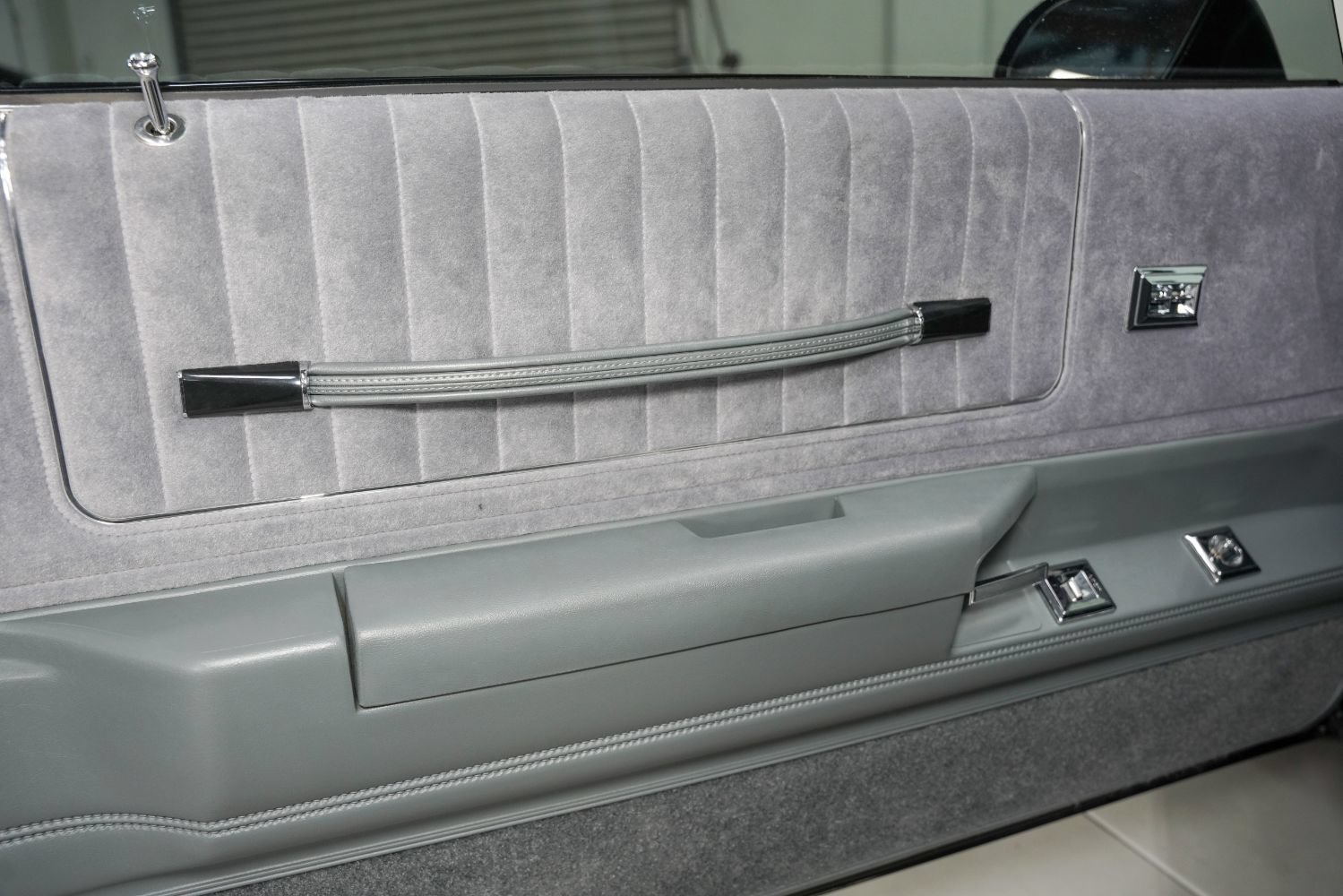 Used 1988 Chevrolet Monte Carlo SS RWD image 39