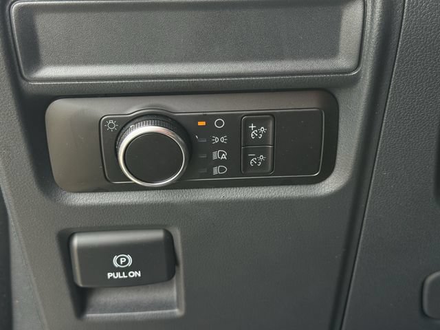 Used 2023 Ford Expedition XL RWD image 21