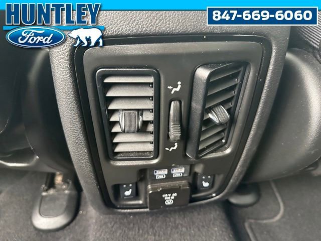 Used 2023 Dodge Durango GT image 19