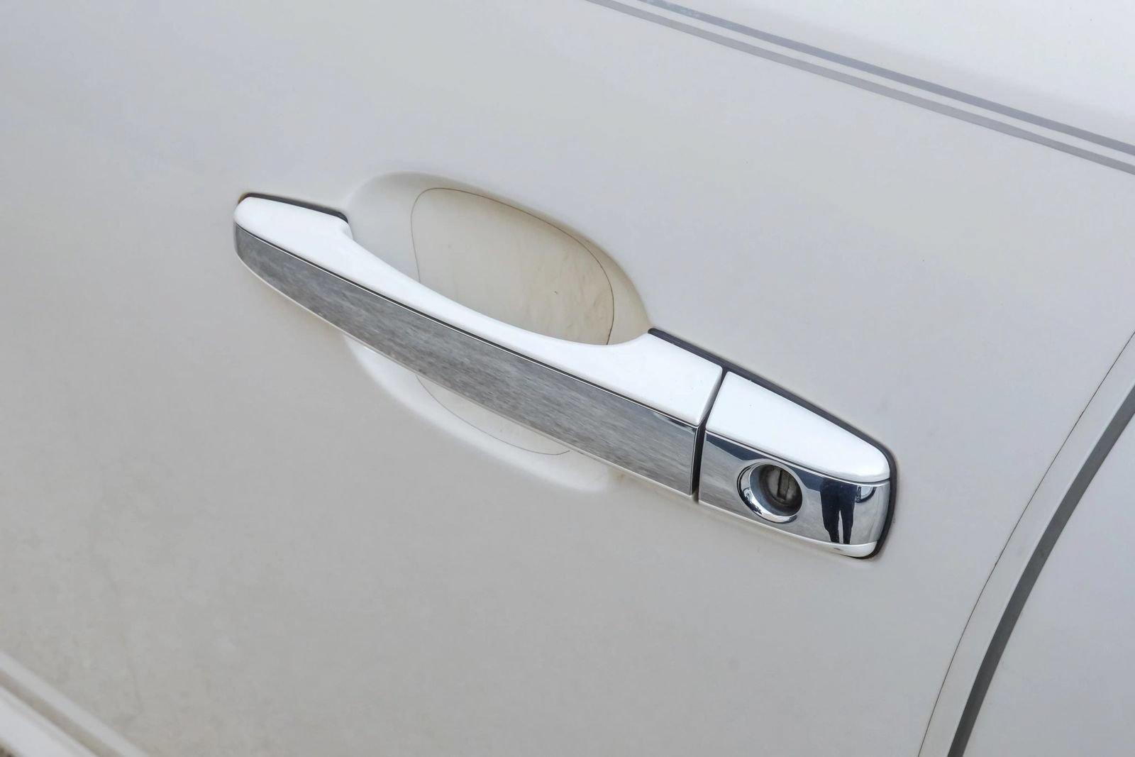 Used 2012 Cadillac CTS Premium w/ CTS Touring Package RWD image 54