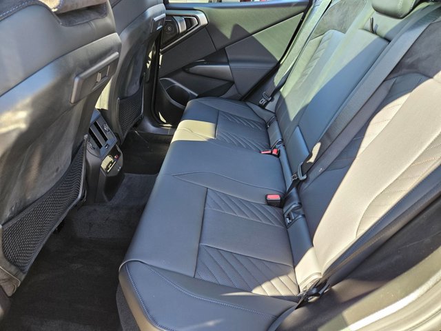 New 2026 BMW X3 xDrive30 w/ Premium Package image 14