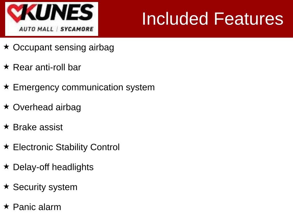 Used 2024 Kia EV6 GT-Line image 3