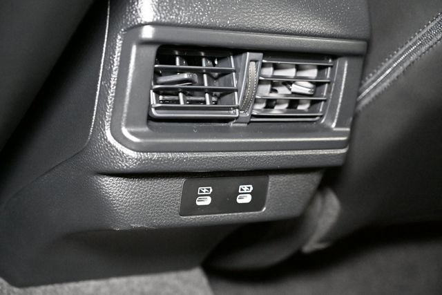 Used 2025 Honda Accord Touring image 54