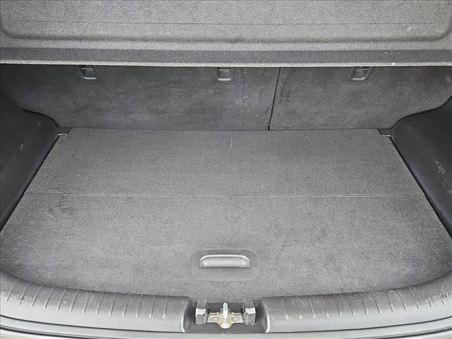 Used 2015 Kia Soul + FWD image 6