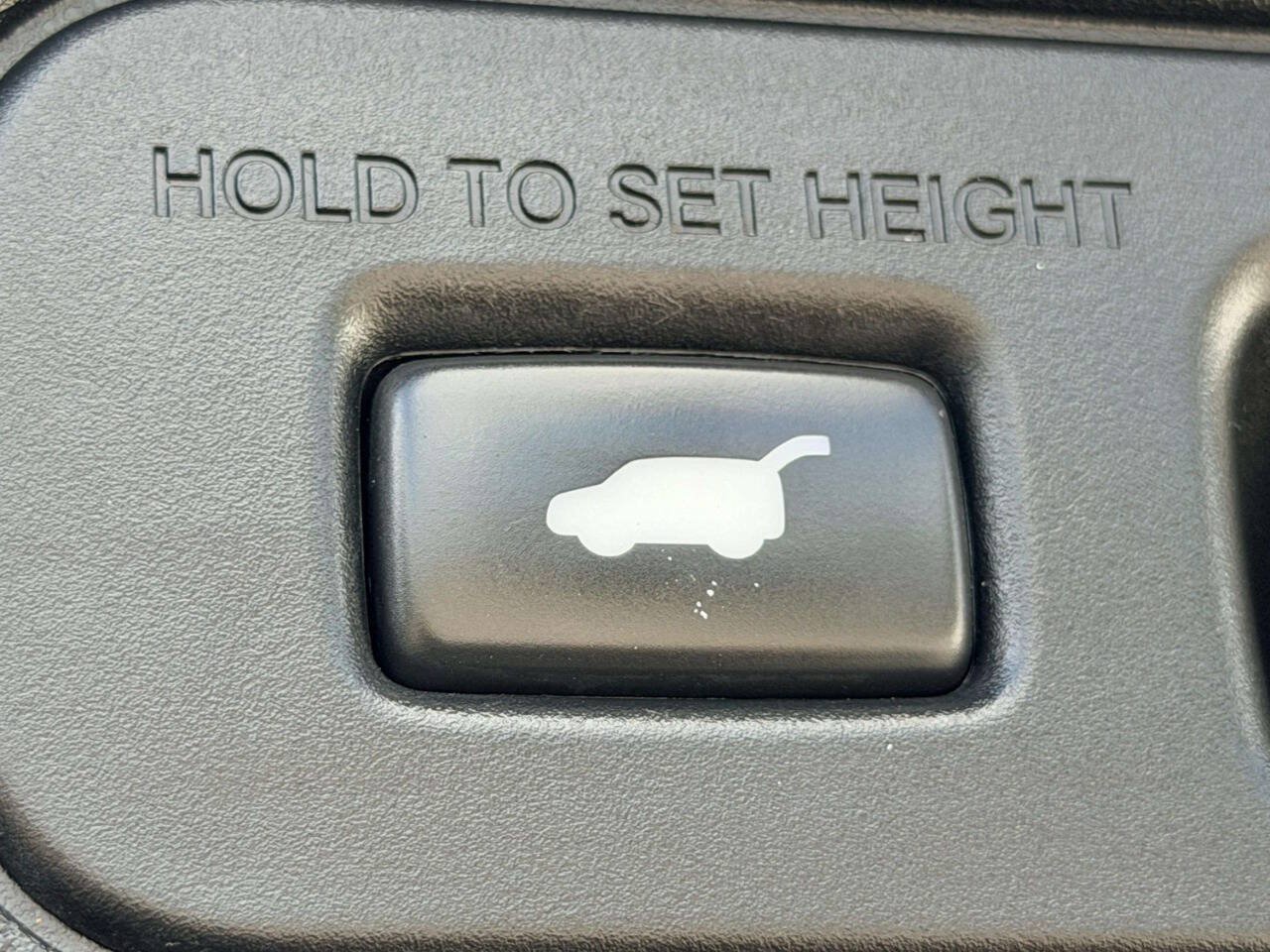 Used 2019 Honda Odyssey EX-L image 9