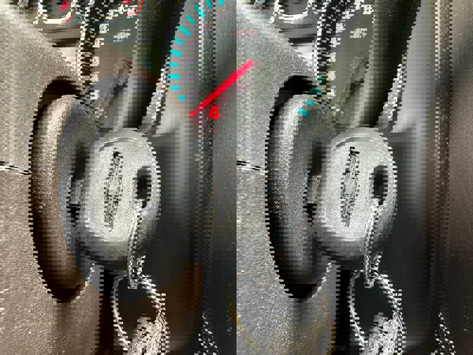 Used 2020 Chevrolet Tahoe LT image 33