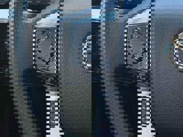 Certified 2022 Toyota Tacoma SR5 image 14