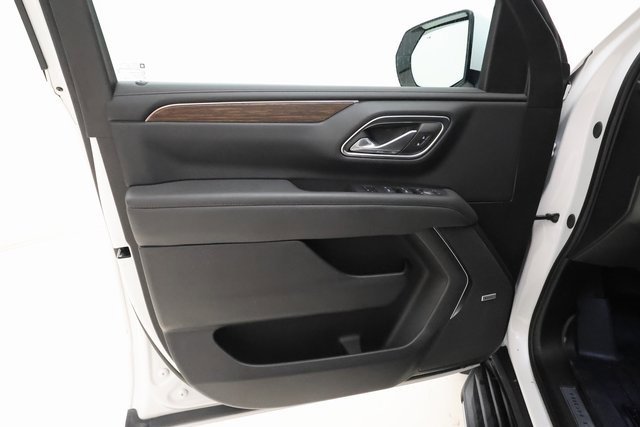 Used 2024 Chevrolet Tahoe High Country w/ Advanced Technology Package image 8