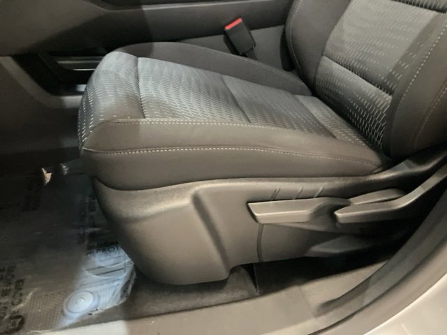 New 2026 Chevrolet Equinox LT image 10