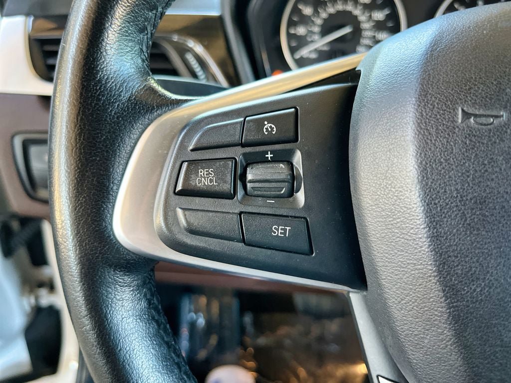 Used 2018 BMW X1 xDrive28i AWD/4WD image 33