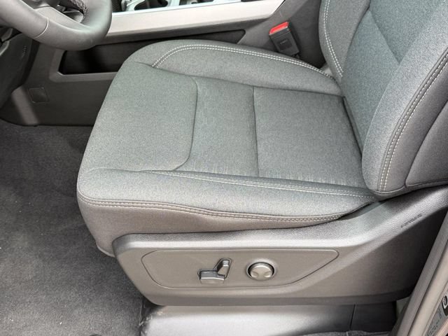 New 2026 RAM 1500 Big Horn AWD/4WD image 18