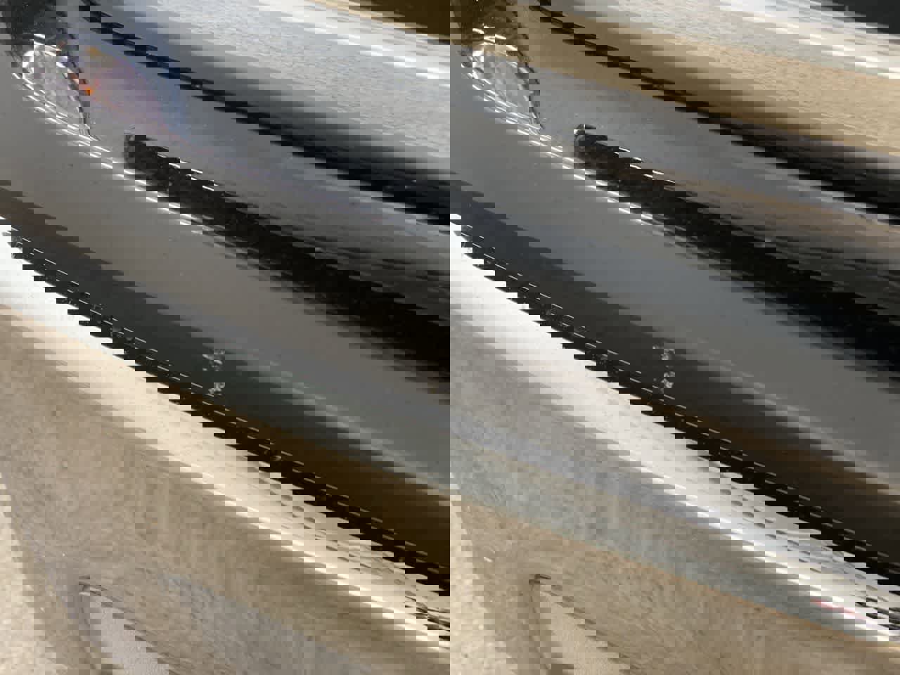 Used 2015 GMC Sierra 1500 SLT w/ SLT Crew Cab Value Package image 37