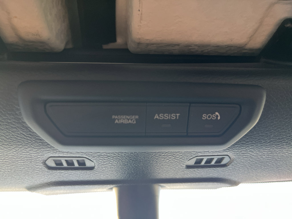 Used 2021 Jeep Wrangler Unlimited Sport image 23