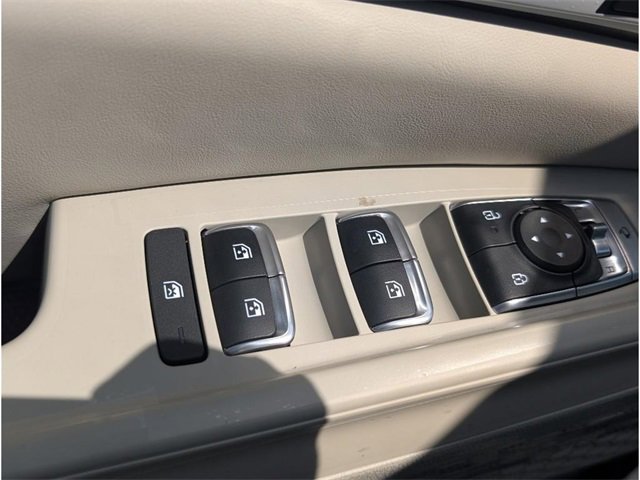New 2026 Kia Carnival SX w/ SX Dark Edition Package image 14