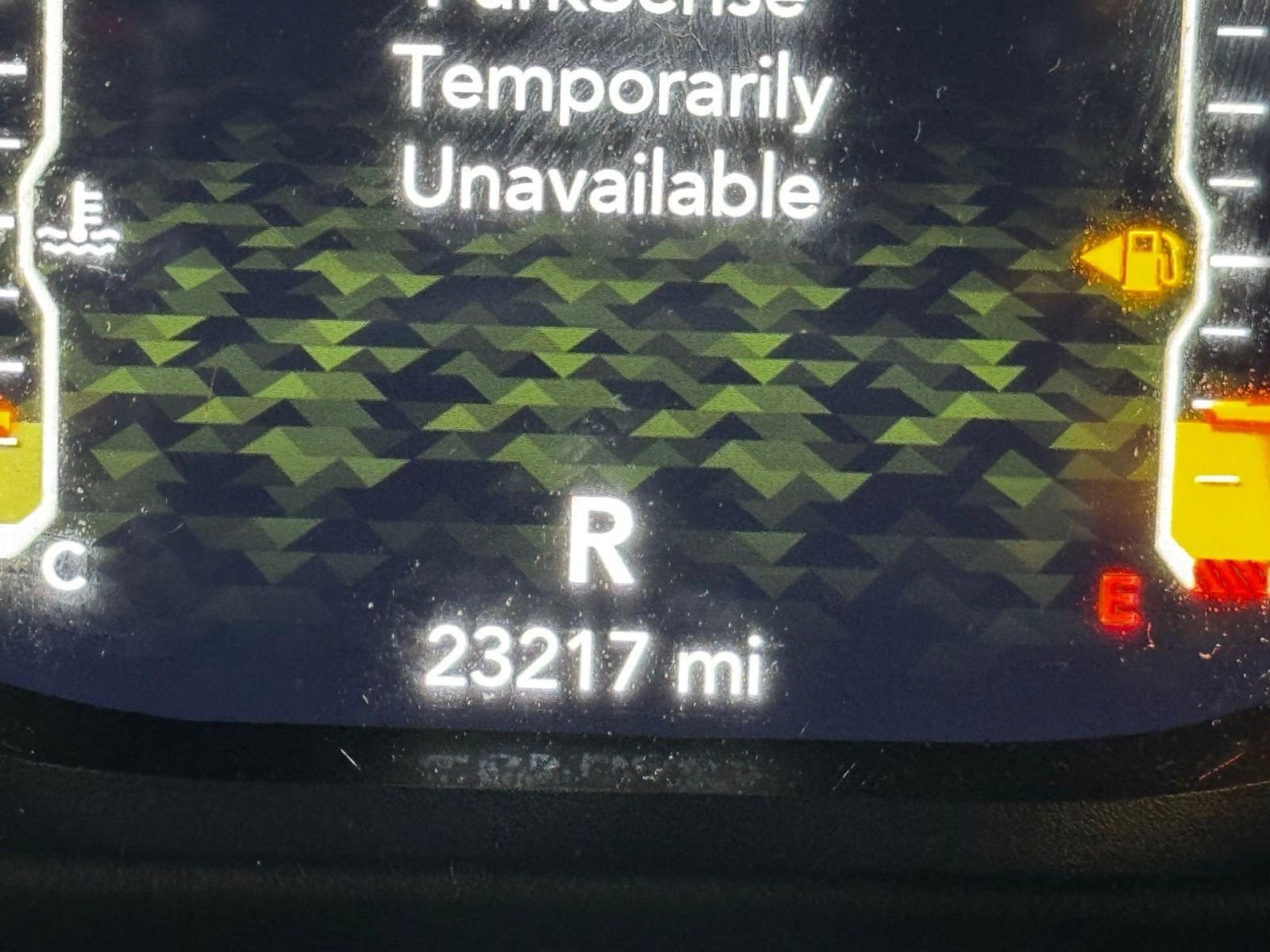 Used 2022 Jeep Gladiator High Altitude image 23