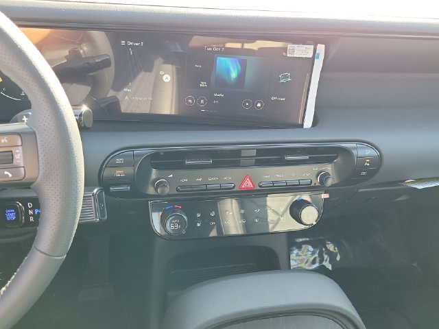 New 2026 Hyundai Palisade XRT Pro AWD/4WD image 13