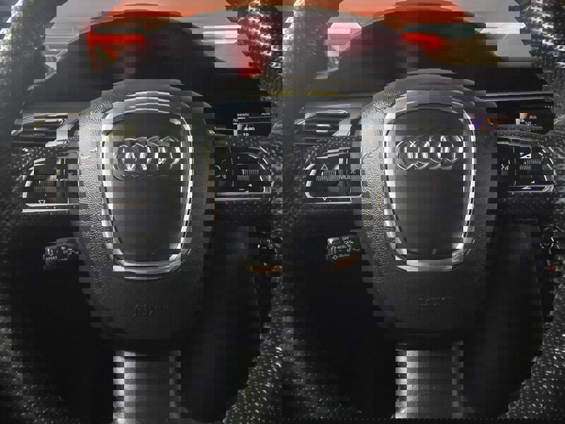 Used 2012 Audi A5 2.0T Premium image 22