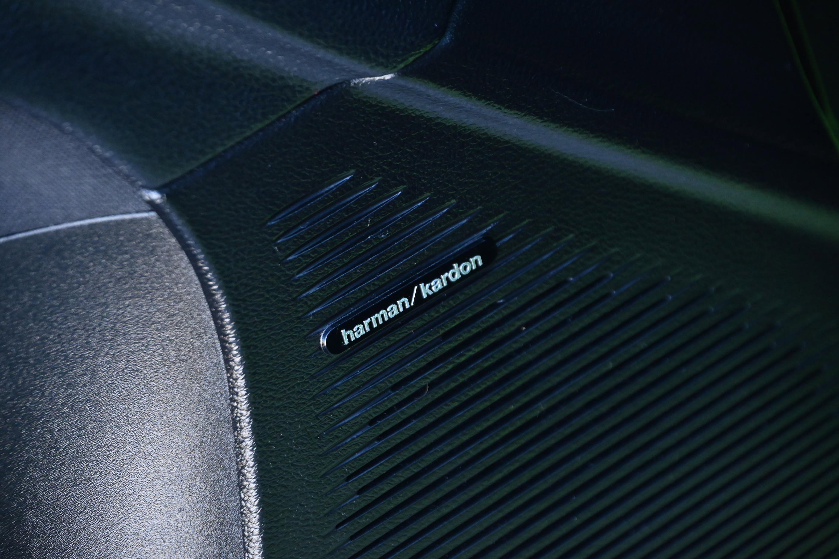 Used 2023 Dodge Challenger R/T Scat Pack w/ Shaker Package image 22