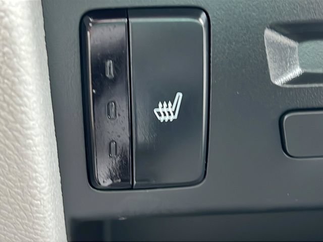 Used 2021 Honda Pilot Touring image 24