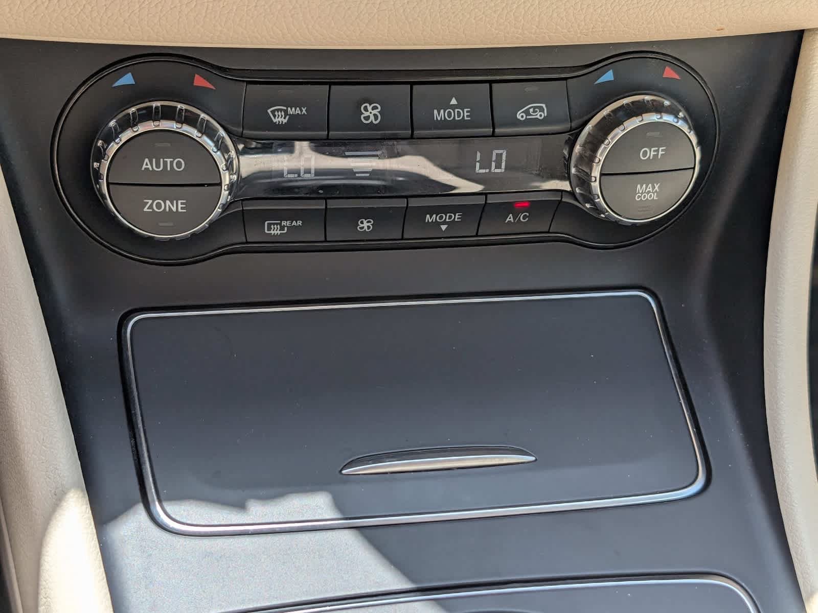 Used 2019 Mercedes-Benz GLA 250 4MATIC image 26
