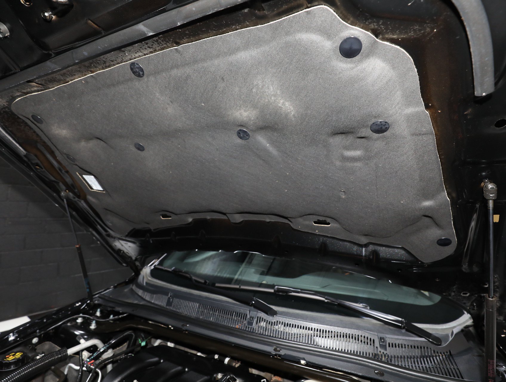 Used 2013 Ford Taurus SEL FWD image 65