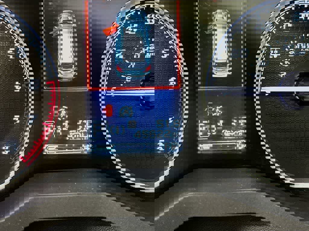 Used 2023 Subaru Forester Limited image 20