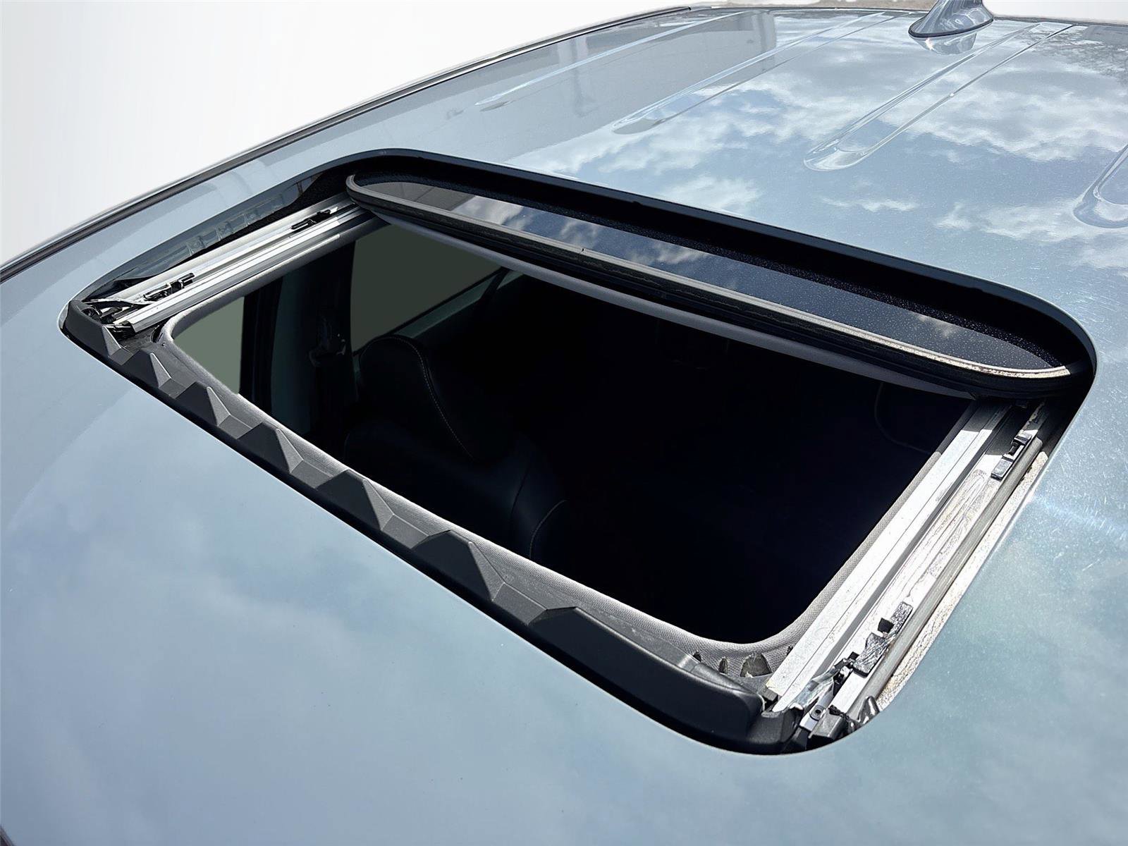 Certified 2022 Honda Ridgeline RTL image 26