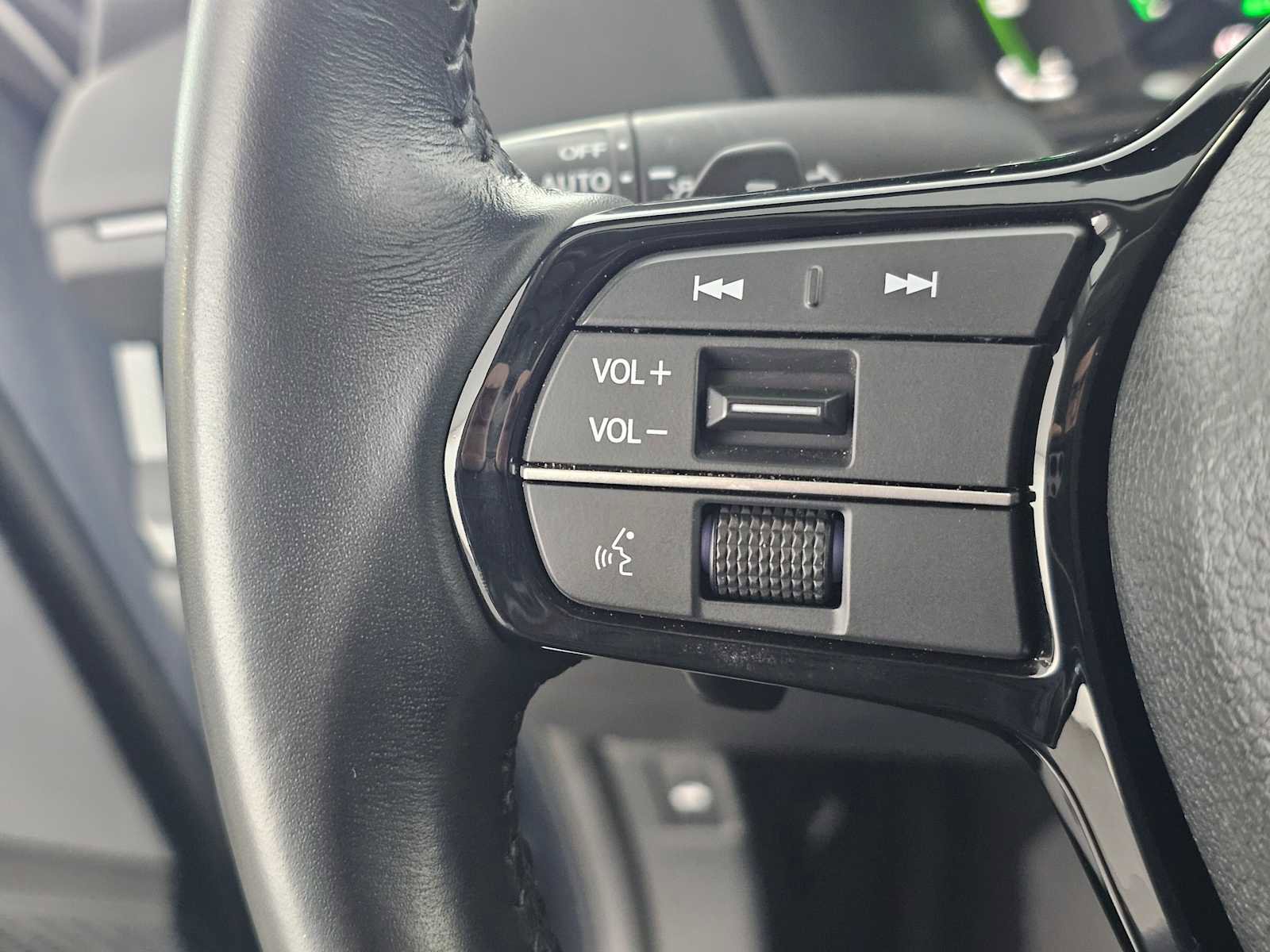 Used 2023 Honda Accord Touring image 28