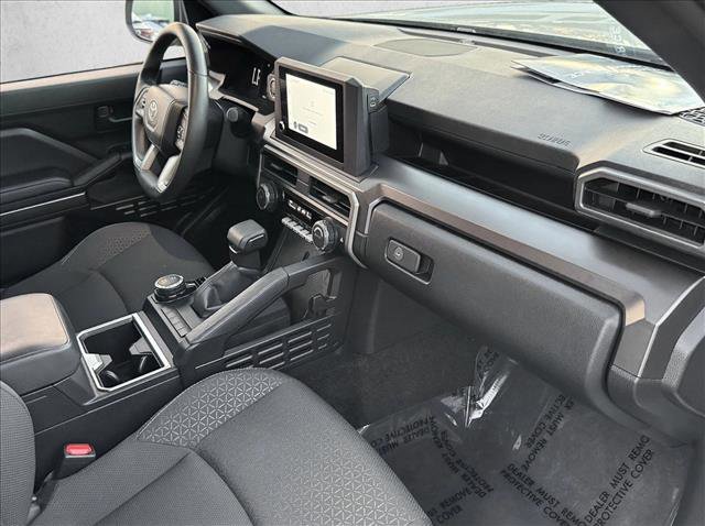 Certified 2025 Toyota 4Runner SR5 image 20